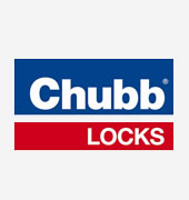 Chubb Locks - Banstead Locksmith