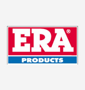 Era Locks - Banstead Locksmith